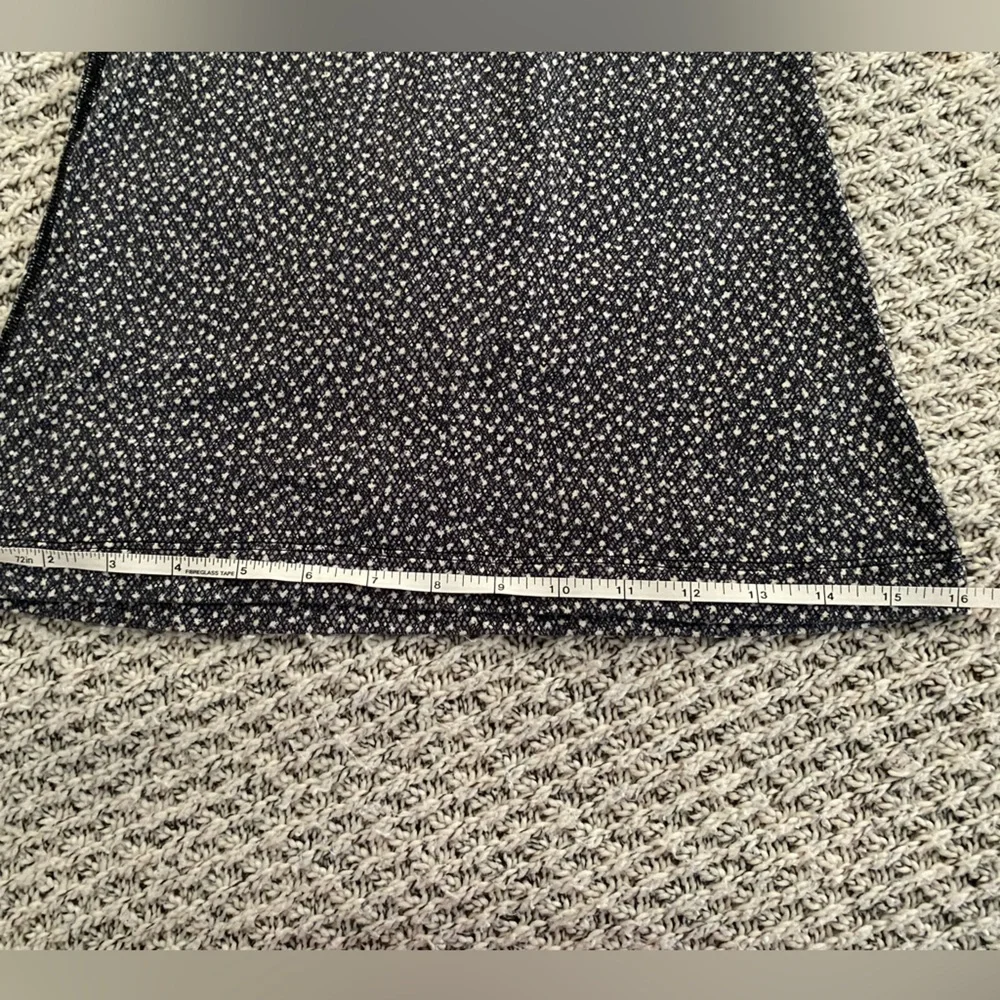 Lululemon Racerback Tank - Picture 5 of 5